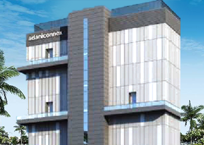 Yoga Jothi Enterprises - Explore Work