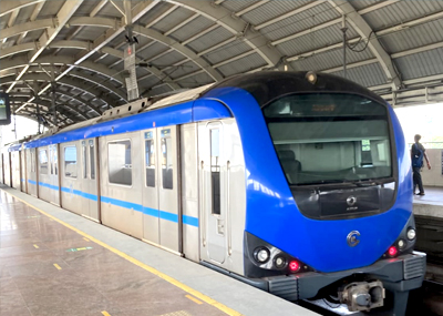 Yoga Jothi Enterprises - Explore Work