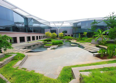 Yoga Jothi Enterprises - Explore Work