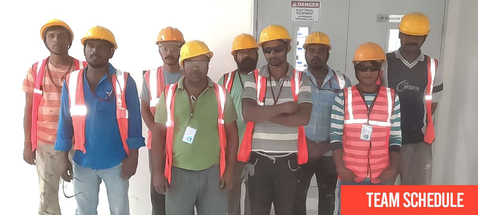 Yoga Jothi Enterprises - Explore Work