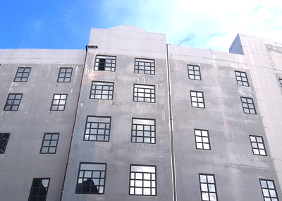 Yoga Jothi Enterprises - Explore Work