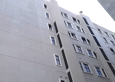 Yoga Jothi Enterprises - Explore Work