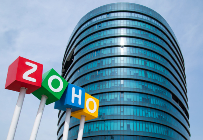 Yoga Jothi Enterprises - Explore Work