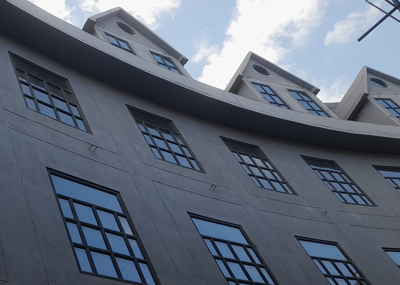 Yoga Jothi Enterprises - Explore Work