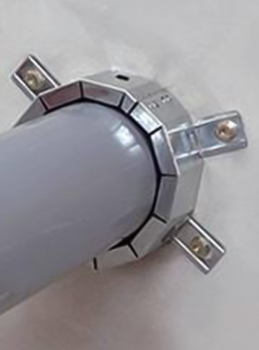 Yoga Jothi Enterprises - Explore Work