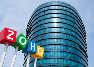 Yoga Jothi Enterprises - Explore Work